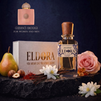 Sultana