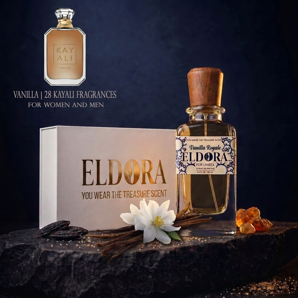 Esraa Regab