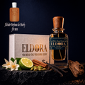 Althaïr Royal Essence