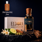 Althaïr Royal Essence