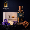 Iris Intense